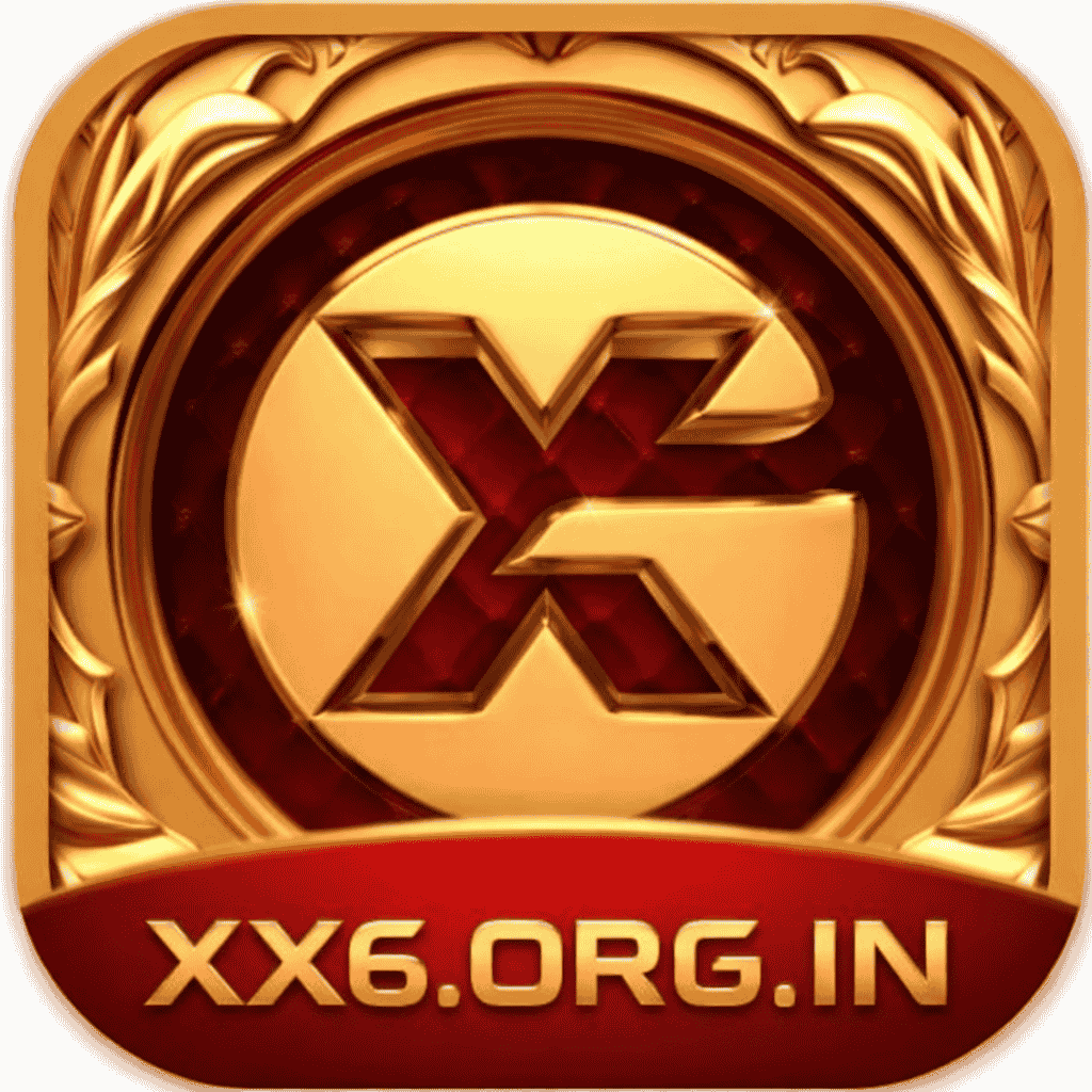 Download XX6 Game APK 2026 and enjoy the XX6 app with updated features and login support.