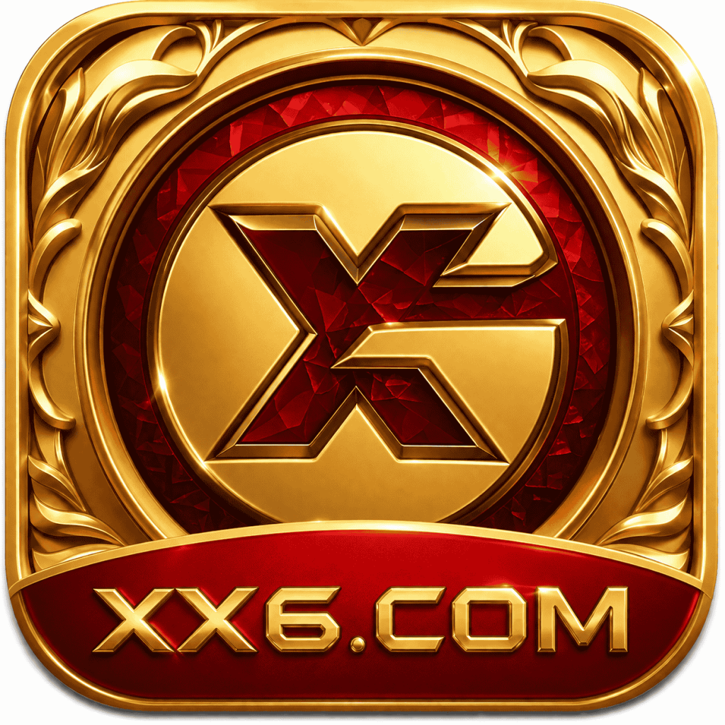 XX6 Game APK Download Latest Version 2026 | XX6 App Login