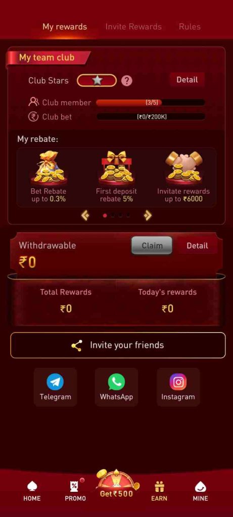 Download XX6 Game APK Latest Version – XX6 App Login Guide
