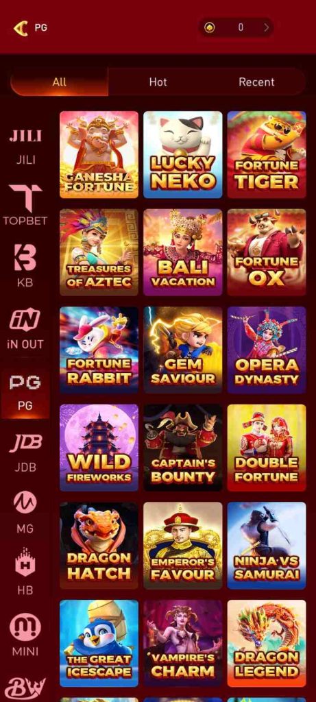 XX6 Game APK latest version download for Android users.