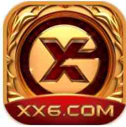 XX6 APK installation screen.