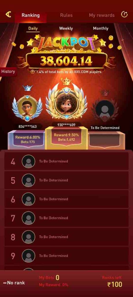 Download XX6 Game APK for smooth Android gaming.