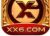 XX6 APK installation screen.