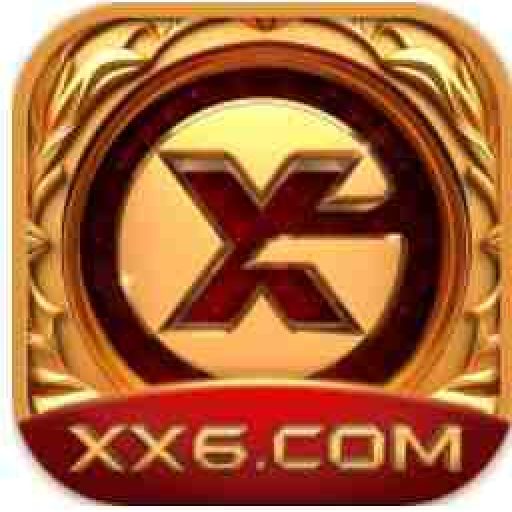 XX6 APK installation screen.